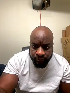 africandickxxl live sex cam