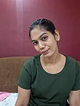 Garima_G live sex cam