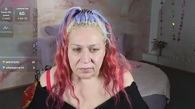 Penelope_Pinky live sex cam