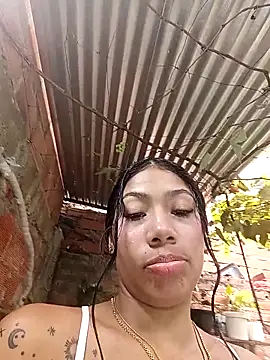 Rous-squir live sex cam