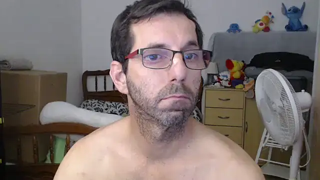 steph19x5 live sex cam