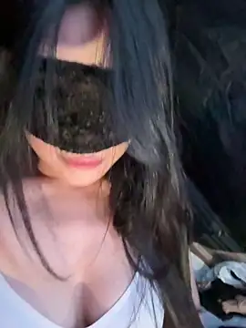 Olivia_11 live sex cam