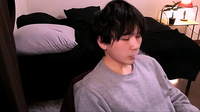 rennnuts live sex cam