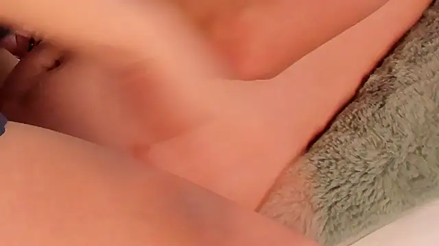 SsexCouplee live sex cam