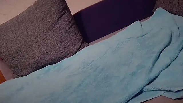 biggandybig live sex cam