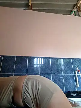 sexy-latin10 live sex cam