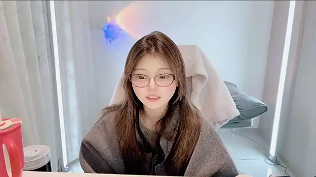 yang-yang-yang live sex cam