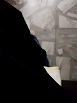 RODRI_POLLADURA live sex cam