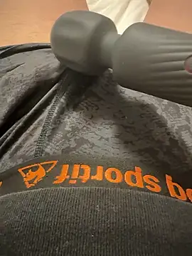 maru25JP live sex cam