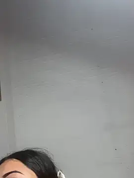 Leila__Saade live sex cam