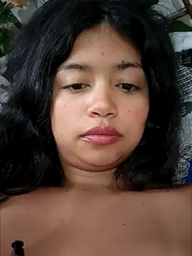 Peach_Girll live sex cam