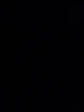 mamimamacitaaa live sex cam