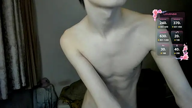 Vampirella_GS live sex cam