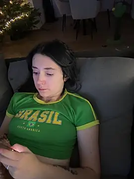 Lena_Lang live sex cam