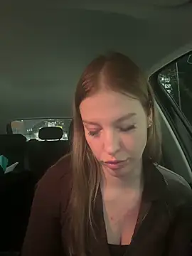 Chloemillerrxx live sex cam