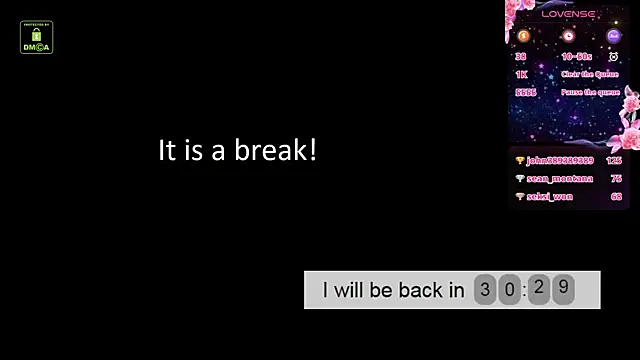 Zeyn_Edwards live sex cam