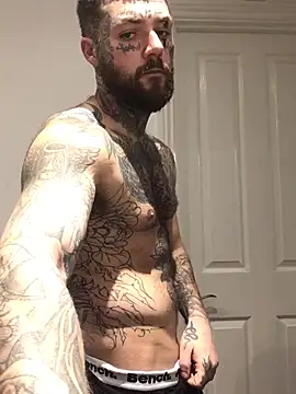 magicmichaell live sex cam