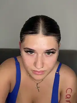 KimberlyBlue live sex cam