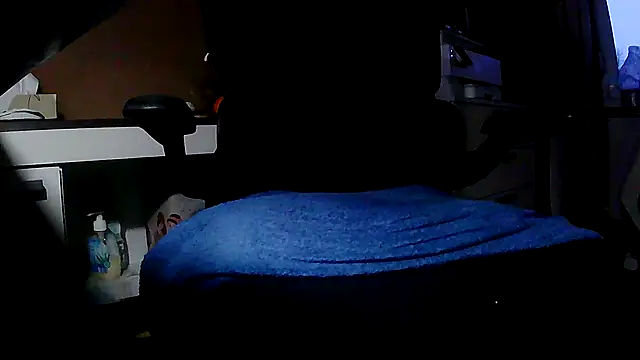 suedel65 live sex cam