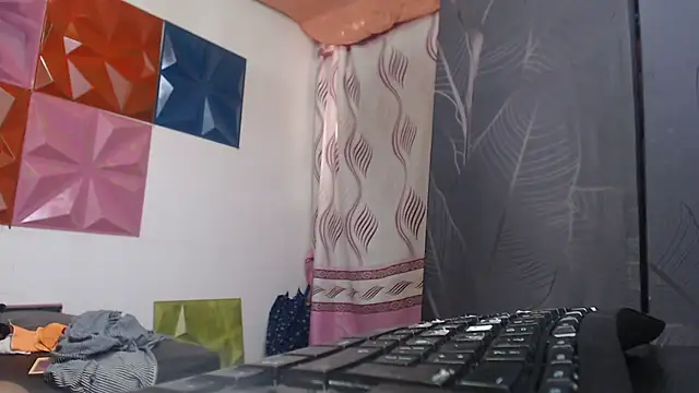 morenahott1 live sex cam