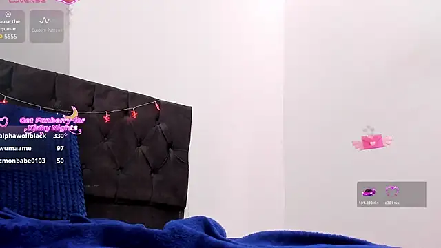 bonnyy26 live sex cam