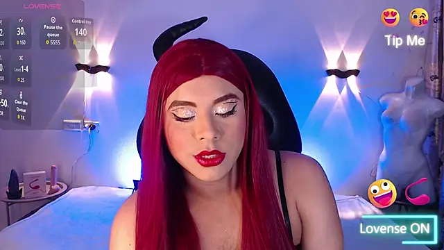 Emili_Roux live sex cam