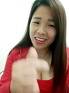 sumy-00 live sex cam