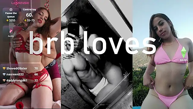 stefany_pablo1 live sex cam