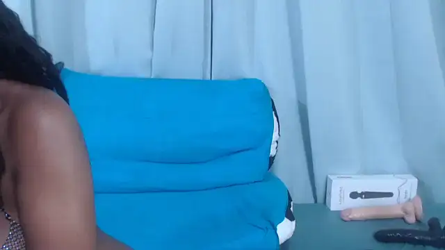 JasmineJxx live sex cam