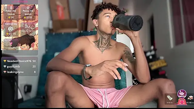 sexy_blacks_ live sex cam