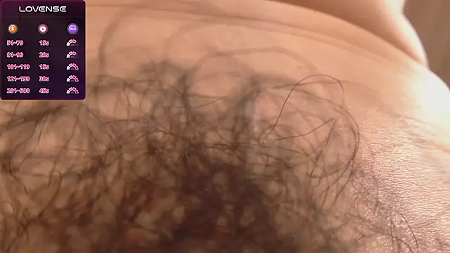 sorairosky live sex cam