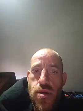 5g4ever live sex cam