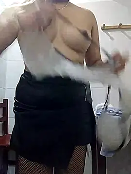 Katalina_S3xy live sex cam