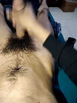 Carlos1Diaz3 live sex cam