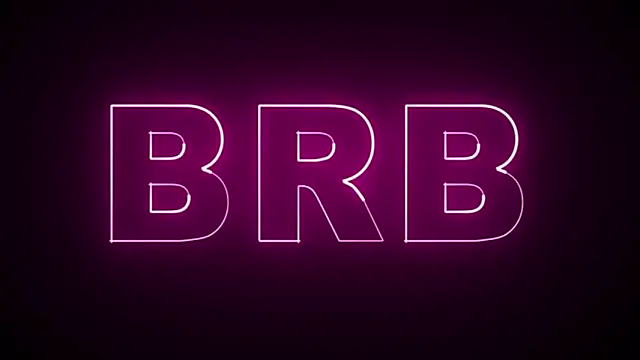 Anisawithlove live sex cam