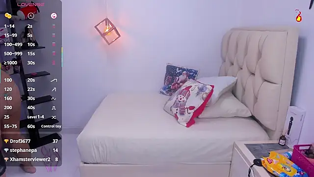 zarith_prada live sex cam