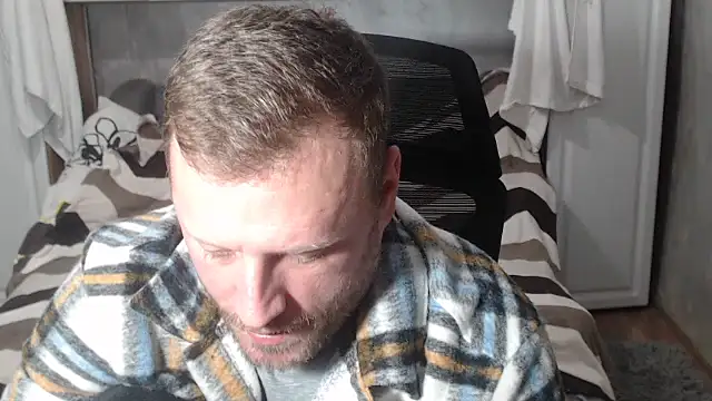 ANGELALEXYNO2024 live sex cam