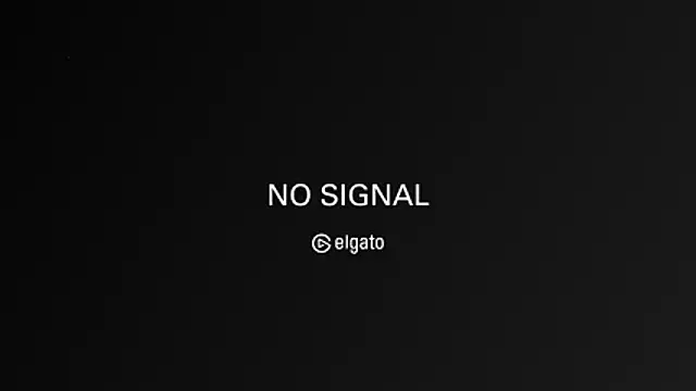 emmagray001 live sex cam