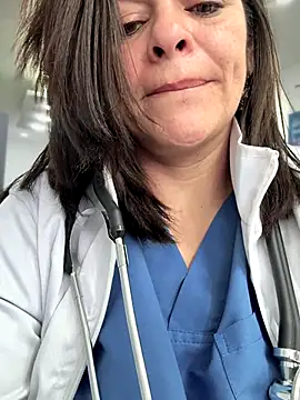 NATHALIA-28_ live sex cam