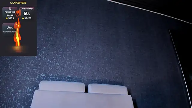 MarkWalker__ live sex cam