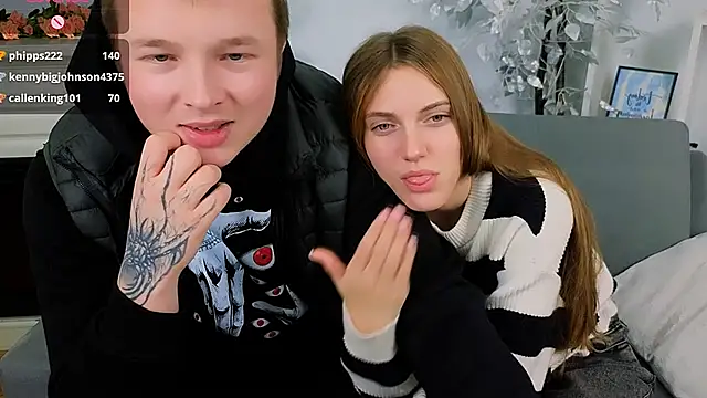 _Olli__Stiw_ live sex cam