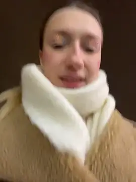 Lia__Love live sex cam