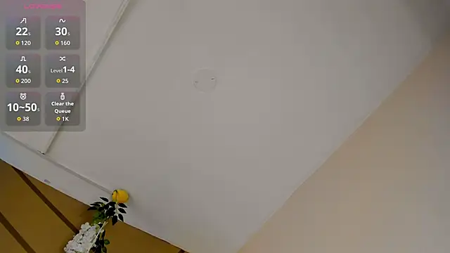 frreeya live sex cam