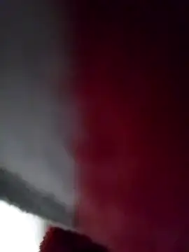 marylove-cc live sex cam