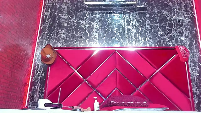 WALESKABBW_ASS live sex cam