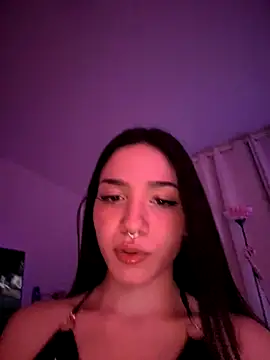 ShannonShanny live sex cam