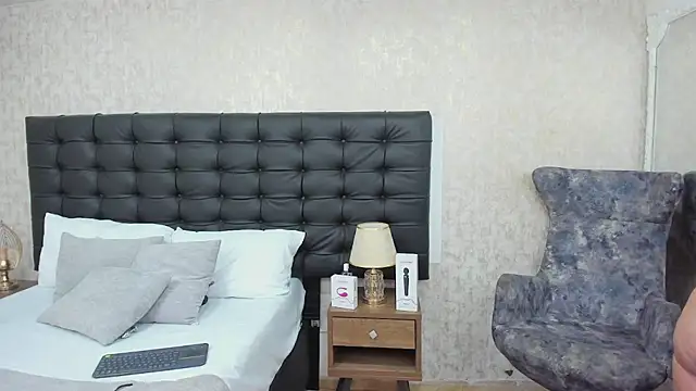 AmaliaDalton live sex cam