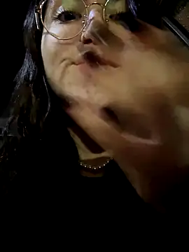 meow_girl live sex cam