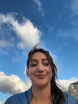 Ninabigtitied live sex cam