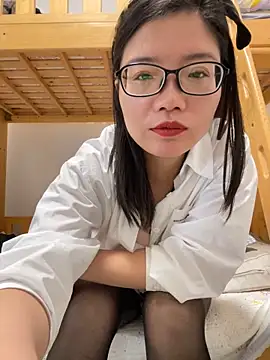 Nlen_baby live sex cam